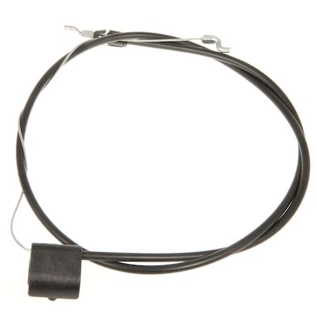 Mtd Cable-Control 946-04104